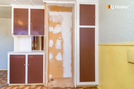 Photo of property in 1 Carlyle Road, Mosgiel, 9024