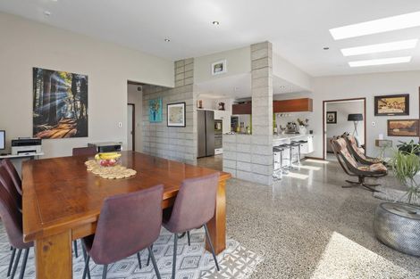 Photo of property in 52a Springfield Road, Springfield, Rotorua, 3015