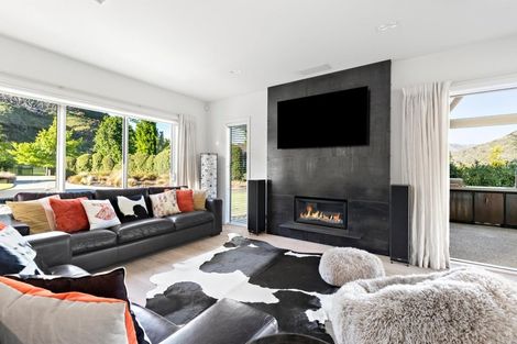 Photo of property in 24 Marshall Avenue, Lake Hayes, Queenstown, 9371