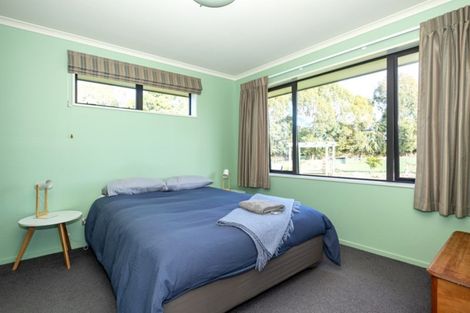 Photo of property in 267 Howell Road, Totara Valley, Pleasant Point, 7982