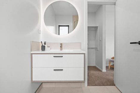 Photo of property in 23 Taraheke Drive, Taupiri, 3721