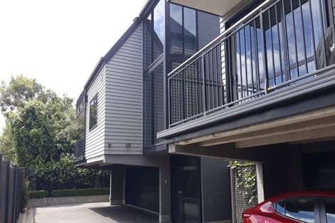 Photo of property in 341c Armagh Street, Linwood, Christchurch, 8011