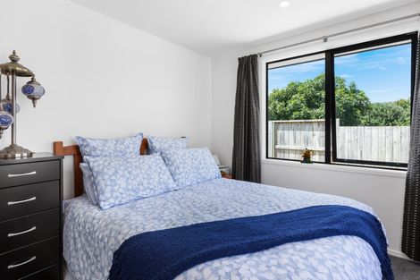 Photo of property in 53b George Street, Morrinsville, 3300