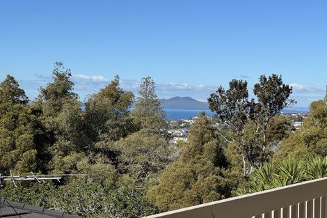 Photo of property in 2/5 Moorgreen Heights, Torbay, Auckland, 0630