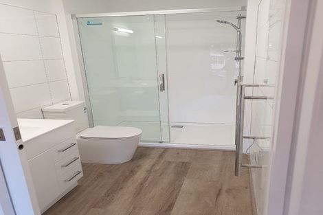 Photo of property in 111 Grant Road, Thorndon, Wellington, 6011