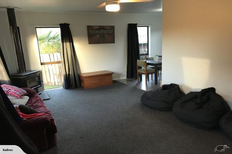 Photo of property in 23 Sydney Street, Takapau, 4203