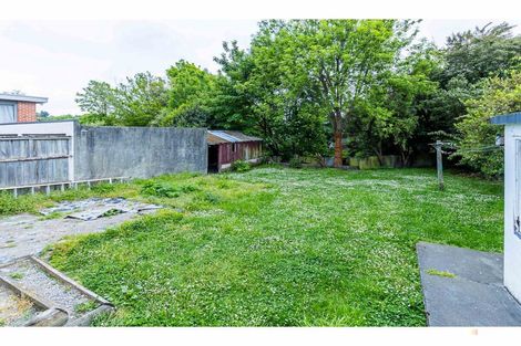 Photo of property in 35 Douglas Street, Highfield, Timaru, 7910