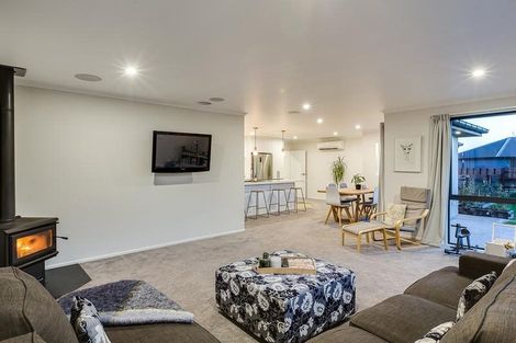 Photo of property in 19 Lancaster Lane, Waldronville, Dunedin, 9018