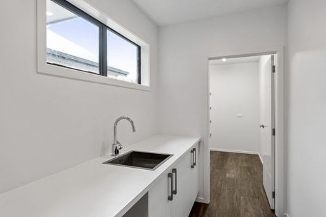 Photo of property in 47 Hudson Place, Paraparaumu, 5032