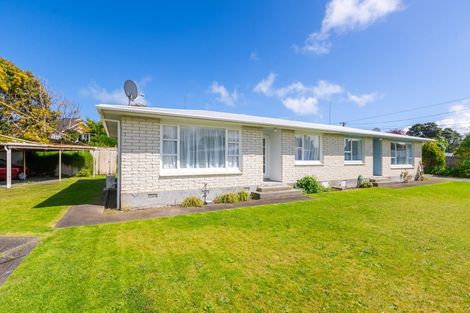 Photo of property in 7/13 Alexander Road, Raumati Beach, Paraparaumu, 5032