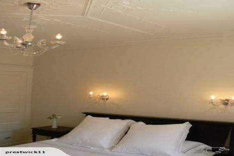 Photo of property in 1/34 Heriot Row, Dunedin Central, Dunedin, 9016