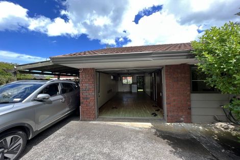 Photo of property in 2/26 Karaka Street, Takapuna, Auckland, 0622