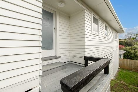 Photo of property in 109b Mansels Road, Parkvale, Tauranga, 3112