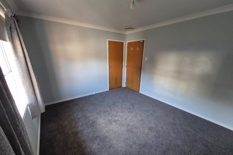 Photo of property in 121 Fairview Street, Chartwell, Hamilton, 3210