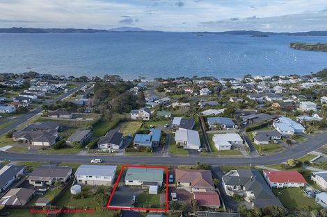 Photo of property in 33 Mera Road, Algies Bay, Warkworth, 0920