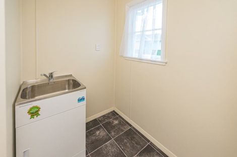 Photo of property in 57 Talbot Street, Whanganui East, Whanganui, 4500