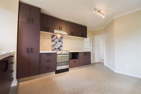 Photo of property in 35 Essex Street, Marchwiel, Timaru, 7910