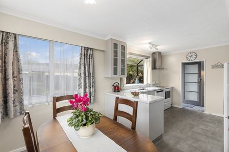 Photo of property in 14 Akron Grove, Totara Park, Upper Hutt, 5018