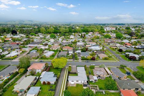 Photo of property in 88 Williams Street, Cambridge, 3434