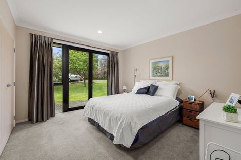 Photo of property in 2 Pickmere Lane, Kerikeri, 0230