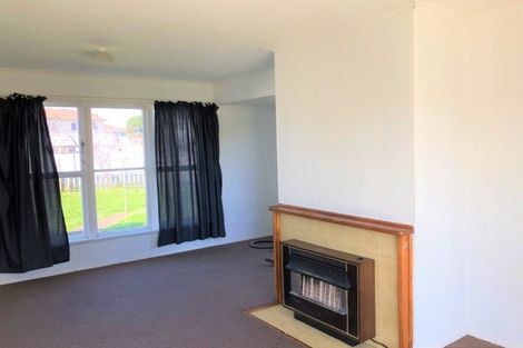Photo of property in 211-214 Anzac Parade, Whanganui East, Whanganui, 4500