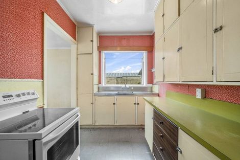 Photo of property in 59 Wallace Crescent, Glenholme, Rotorua, 3010