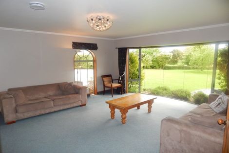 Photo of property in 43 Kew Road, Westport, 7825