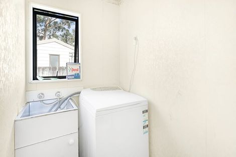 Photo of property in 51 Raymond Street, Fairview Downs, Hamilton, 3214