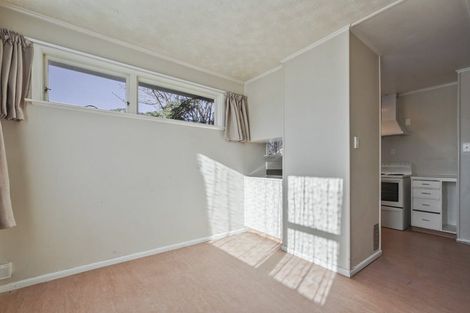 Photo of property in 28 Warrington Street, Mairehau, Christchurch, 8013