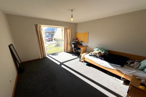 Photo of property in 3/3 Kiteroa Place, Cashmere, Christchurch, 8022