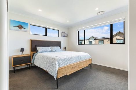 Photo of property in 4b Dale Road, Whenuapai, Auckland, 0618