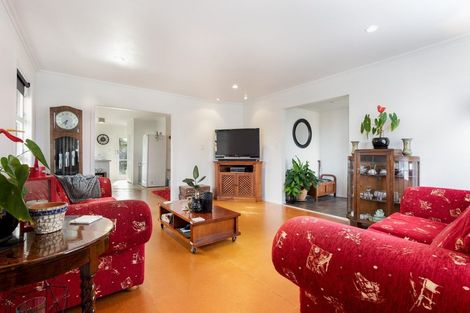 Photo of property in 8 Thwaites Place, Leamington, Cambridge, 3432