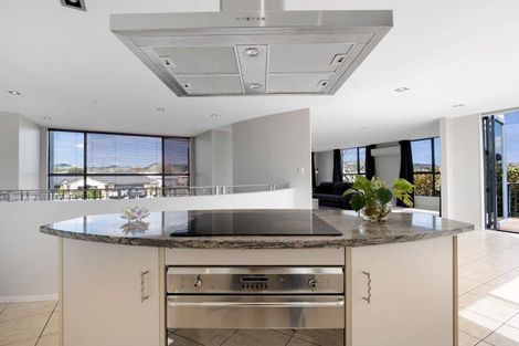 Photo of property in 4 Hulme Place, Owhata, Rotorua, 3010