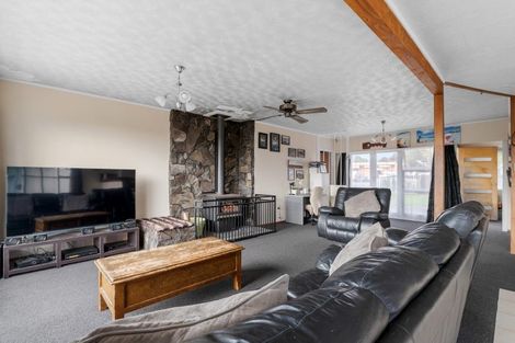 Photo of property in 570 Te Ngae Road, Owhata, Rotorua, 3010
