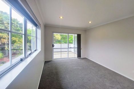 Photo of property in 1/13 Sydney Street, Hauraki, Auckland, 0622