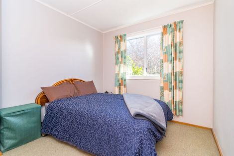 Photo of property in 16 Tay Street, Mosgiel, 9024