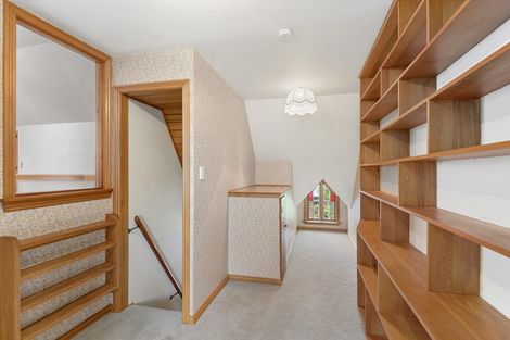 Photo of property in 145 Ashley Street, Rangiora, 7400