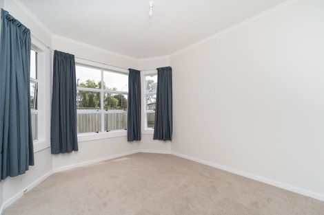 Photo of property in 502 Pioneer Highway, Highbury, Palmerston North, 4412