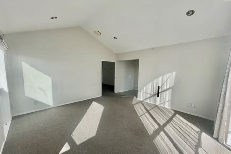 Photo of property in 7 Dromoland Drive, Flat Bush, Auckland, 2019