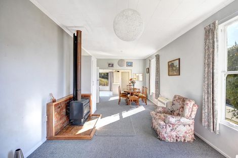 Photo of property in 3 John Street, Abbotsford, Dunedin, 9018