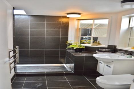 Photo of property in 100 Paetawa Road, Peka Peka, Waikanae, 5391