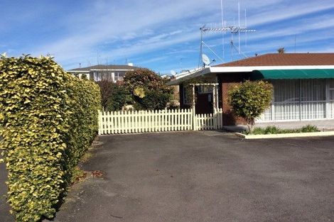 Photo of property in 244 Ngatai Road, Otumoetai, Tauranga, 3110