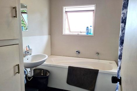 Photo of property in 6/41 Miro Street, Mount Maunganui, 3116