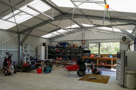 Photo of property in 50 Auskerry Street, Palmerston, 9430