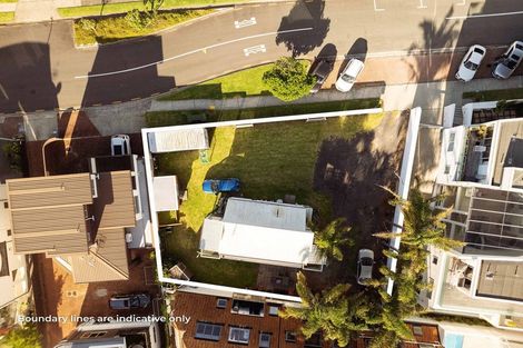 Photo of property in 3 Commons Avenue, Mount Maunganui, 3116