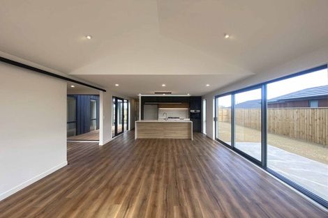 Photo of property in 44 Blue Jacket Drive, Halswell, Christchurch, 8025