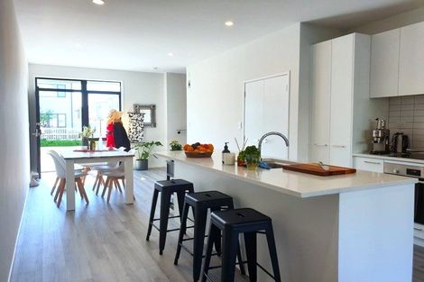 Photo of property in 42 Tahuhu Road, Mount Wellington, Auckland, 1062