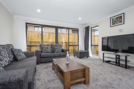 Photo of property in 8 Torrey Pines Rise, Te Kamo, Whangarei, 0112