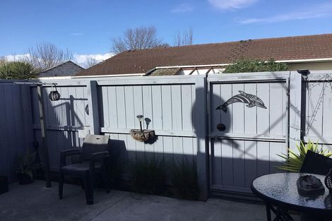 Photo of property in 2/172 Geraldine Street, Edgeware, Christchurch, 8013