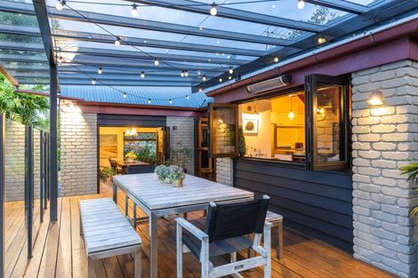 Photo of property in 531 Frankley Road, Hurworth, New Plymouth, 4371